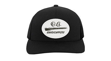 OG Hats